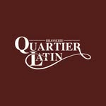 Quartier Latin